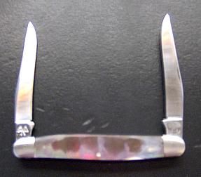 Carson Muskrat #2.jpg
