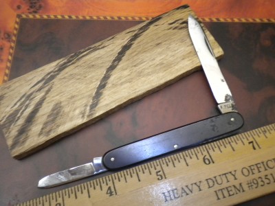 lot8.1.13 088.JPG