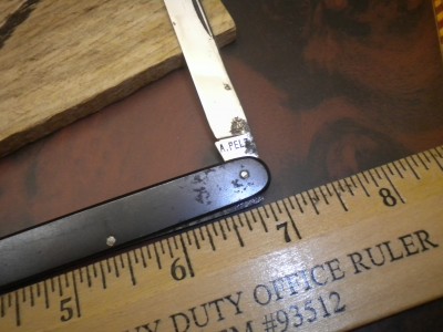 lot8.1.13 089.JPG