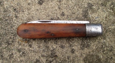 Skandia Tools.jpg