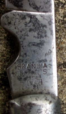 Skandia tang stamp.jpg