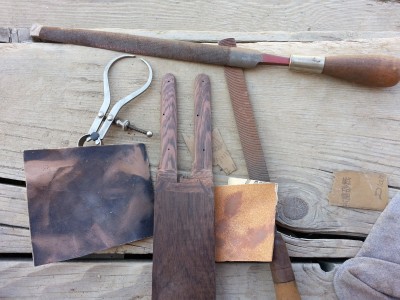 CASE 4257 Knife build_tools of the trade.jpg