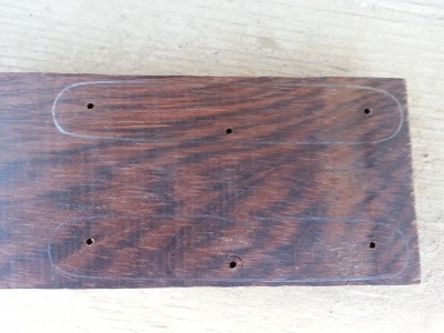 CASE 4257 Knife build_knife outline.jpg