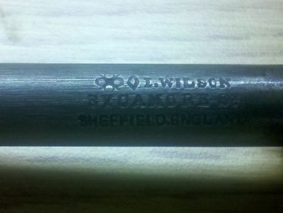 2013-08-11_22-32-00_869.jpg