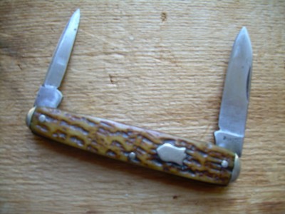 DSCN6232.JPG
