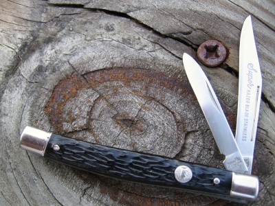 Imperial Stainless U.S.A..JPG