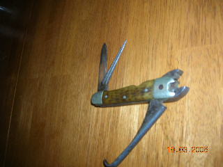 Pocket Knife 001.jpg
