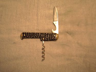 Camillus Champagne pattern.jpg