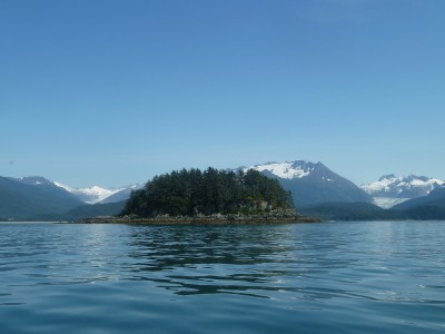 Eagle and Herbert Glaciers.JPG