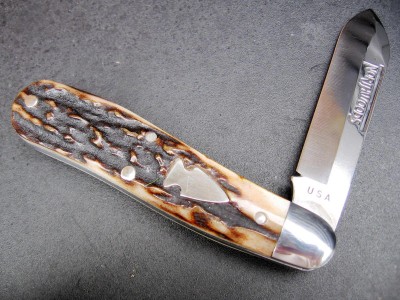Northwoods Stag Burnside Jack (aa).JPG