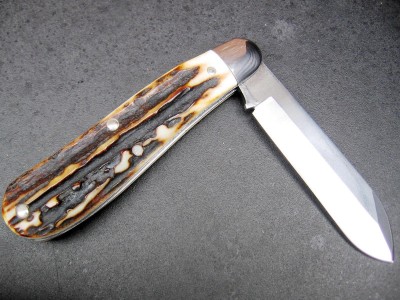 Northwoods Stag Burnside Jack (bb).JPG