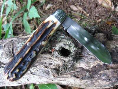 Northwoods Stag Burnside Jack (DD).JPG
