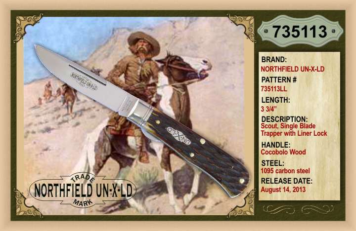 735113LL-antique-green-jigged-bone.jpg