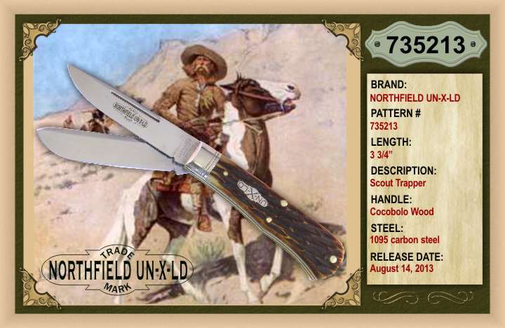 735213-antique-green-jigged-bone.jpg