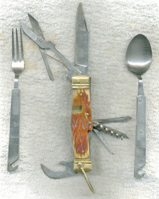 img309.jpg