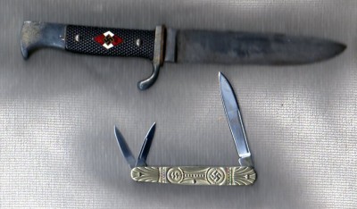 Knives178.jpg