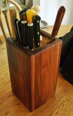 Knife Block.JPG