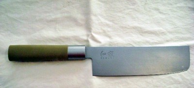 Wasari.jpg