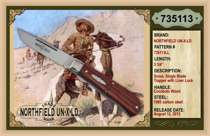 735113-LL-Cocobolo.jpg