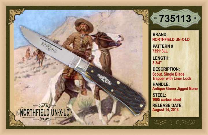 735113ll-antique-green-jigged-boneC.jpg