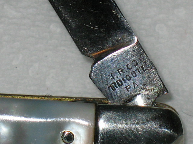 Tidioute Pearl Tang Stamp .jpg