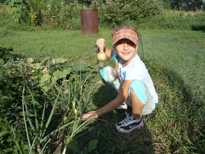 pickin' with Sofia Rose 006.jpg