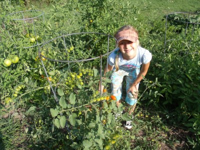 pickin' with Sofia Rose 007.jpg