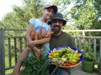 pickin' with Sofia Rose 013.jpg