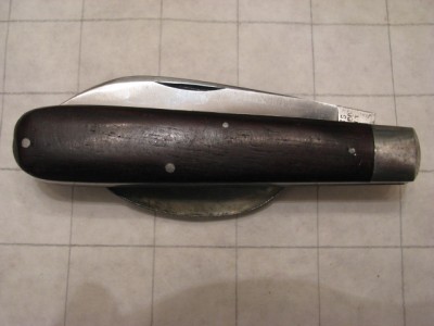 2012Drawer8 32A.jpg