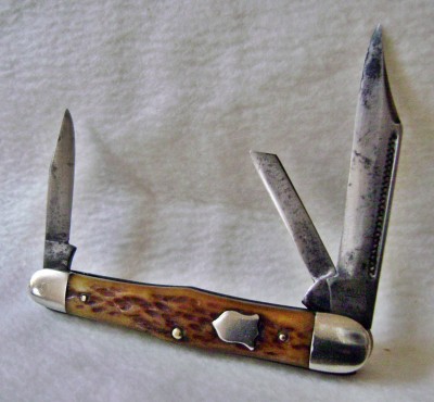 Camillus 72 Bone Short-Line -- Open Angle.JPG