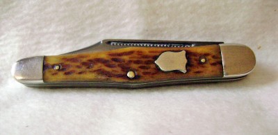 Camillus 72 Bone Short-Line -- Closed Mark.JPG