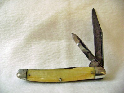 Utica Kutmaster Jack 3-three eights - Open Mark.JPG