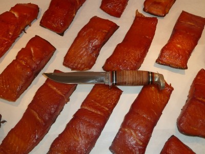 Smoked Alaskan Coho Salmon.JPG