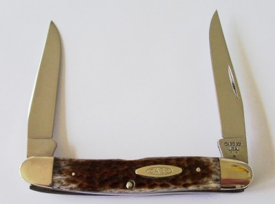 case xx 1978 apaloosa bone muskrat.jpg