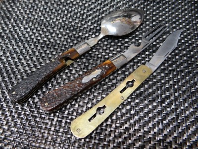 Union Cut.Co. Slot Knife.jpg