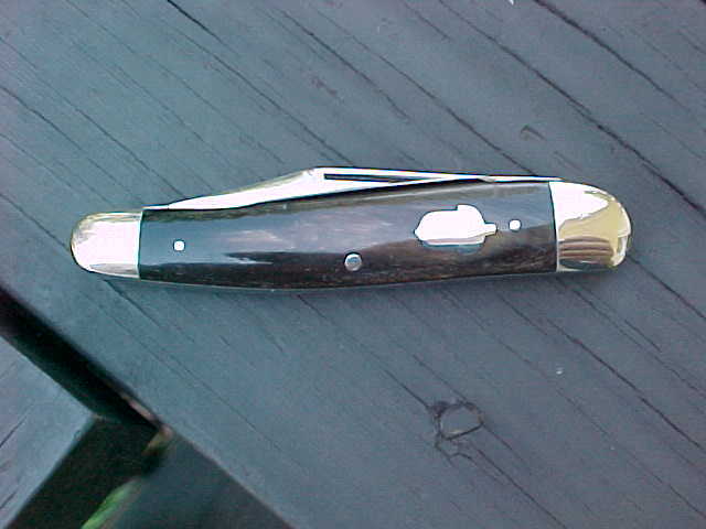 R7825.jpg