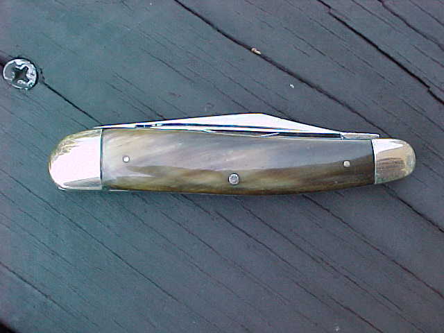 R78251.jpg