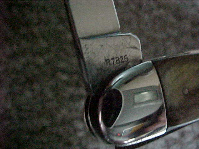 R78252.jpg