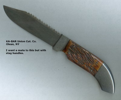 KA-BAR fish knife 2.jpg