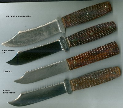 Four Case Greenbone Fish Scalers 2.jpg