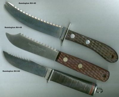 Remington Fish Knives b.jpg