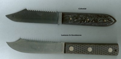 Lamson Goodenow & Colonial Fish Knives b.jpg