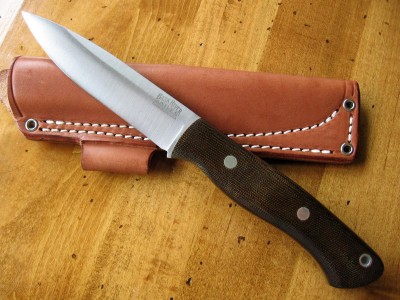 Bark River Bushcraft.JPG