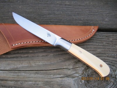 Mammouth Ivory Smith Custom F.JPG