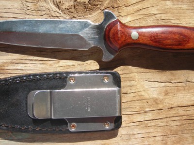Joes Western 003.jpg