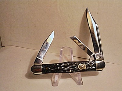 Camillus 1047 Shiny.JPG