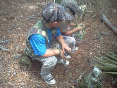 Knot tying fun.jpg