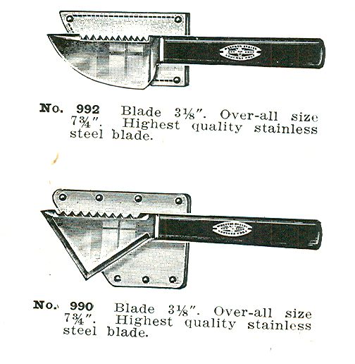 Western Book pg. 137.jpg