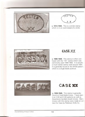 Gerald Witcher's page 158.jpg