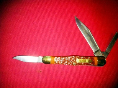 photo 2.JPG